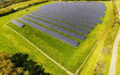 Wight-Community-Energy-Solar-Park