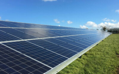 Wight_Community_Energy_solar_panels_-_credit_Wight_Community_Energy_