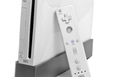 Wii