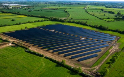 Willersey_Solar_Farm__cropped