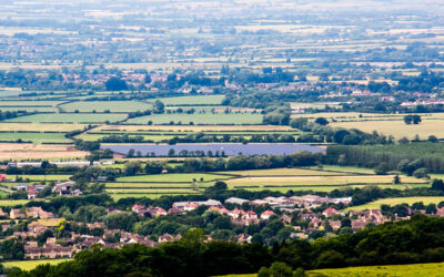 Willersey_Solar_Farm_long_view
