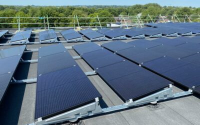 Winchester_Sport_and_Leisure_Park_PV_panels_-_credit_Winchester_City_Council