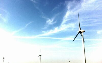 Wind_Turbine_-_Good_Energy