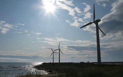 Wind_Turbine_23_-_Leo-seta