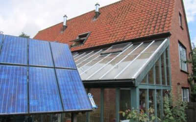Wind__Solar_first_solar_install