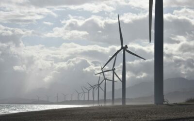 Wind_turbines_on_beach_-_credit_Jem_Sanchez_Pexels