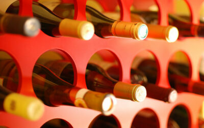 Wine_-_Joe_Shab