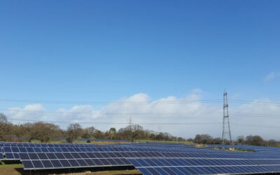 Wrexham_CBC_solar_farm