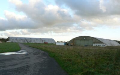 Wroughton_600_450