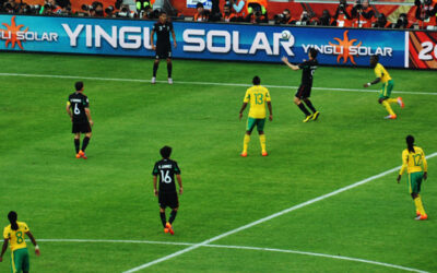 Yingli_world_cup