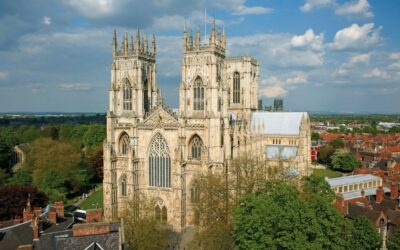 York_Minster_Image_York_Minster