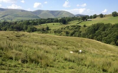 Yorkshire_dales_image_credit_Andy_Harbach_flickr