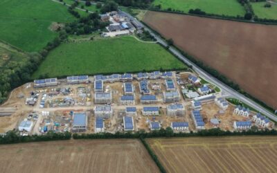 ZCH_NW_bicester