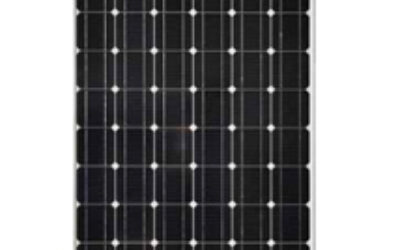ZNShine_source_evoenergy