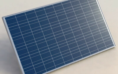 ZSD_solar