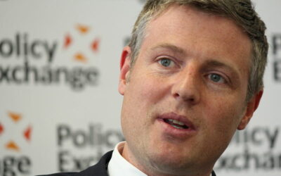 Zac_Goldsmith_-_Policy_Exchange
