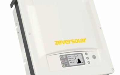 Zeversolar_Evershine_TLC4000_6000_PV_inverter_cropped