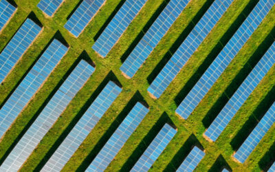 a_ground_mount_solar_PV_farm_image_Iona_Capital