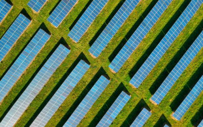 a_ground_mount_solar_PV_farm_image_Iona_Capital