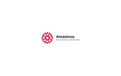 amarenco_2