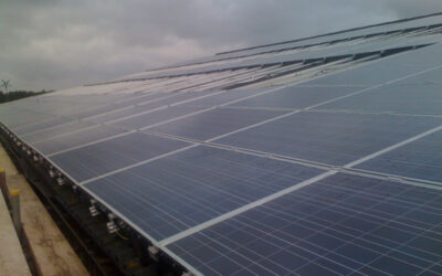 anglesey_-_new_forest_energy