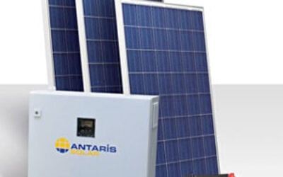 antaris-solars-new-eKiss-4-system_
