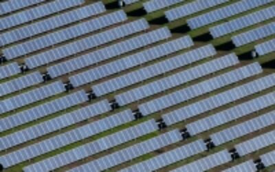 austinsolar_4-200x150