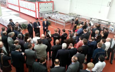 barker_in_sunsolar_factory_credit_BPVA