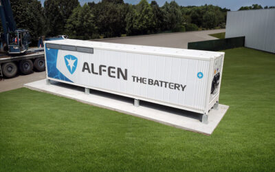 battery_storage_image_Alfen