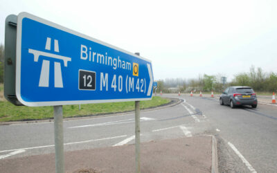 birmingham_sign_higways_england_flickr