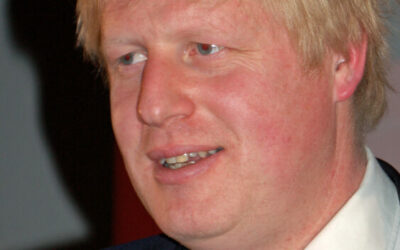 boris_johnson_jasn_flickr