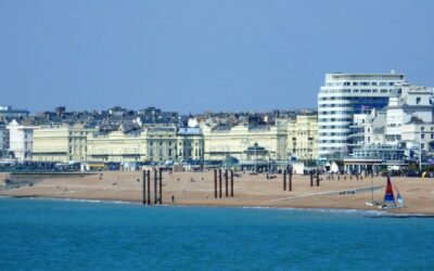 brighton_and_hove_nc