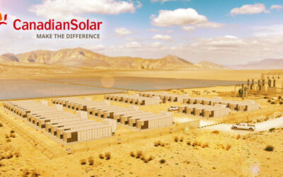 canadian-solar-slate-project-rendering-1024x536_image_Canadian_Solar