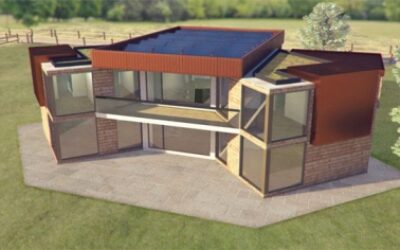 caplin-homes-solar-pvt