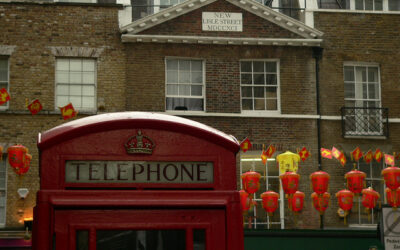 china_town_london_flickr_s_pakhrin