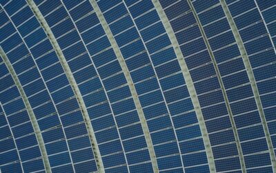We round up the NSIP projects already on the planning inspectorate’s radar that are set to progress in 2025.