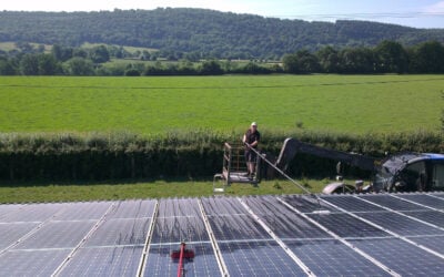 clean_solar_low_res