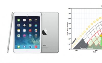 competition_prize_770_770_259_s_c1_c_c_0_0_1