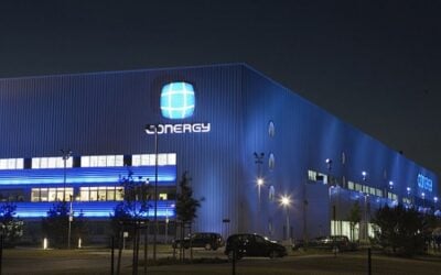 conergy_module_plant_germany_550-600x0