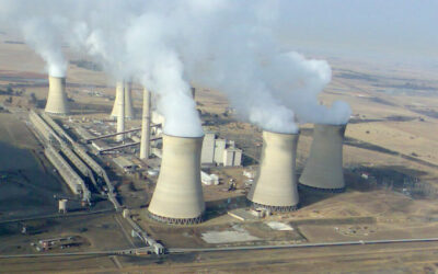cooling_towers