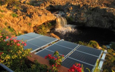 credit_renewable_energy_services_facebook_page