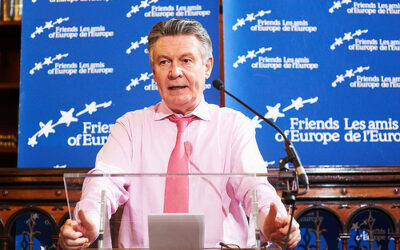 de_Gucht
