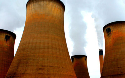 drax_source_flickr_Leshaines123