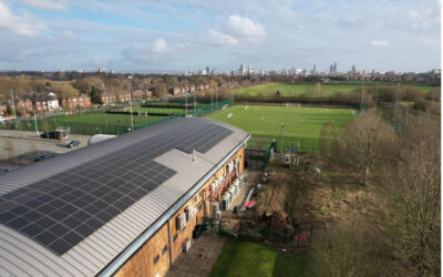 drone-shot-of-salford-sports-village_Image_Salford_City_Council