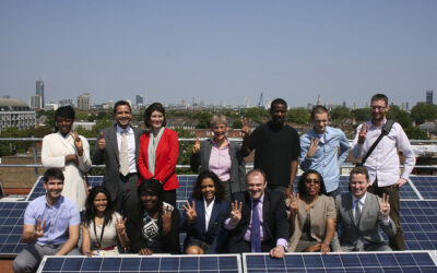 ed_davey_brixton_energy_solar_project