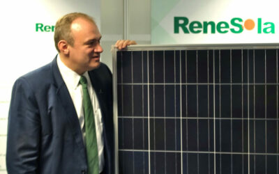 ed_davey_solar_costs_falling