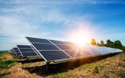 The consultation will run for eight weeks from 18 September, and the feedback EDF receives will inform the final proposals put forward in its DCO application. Image: EDF Renewables.
