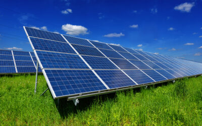 edf_solar_farm_smaller_image_edf