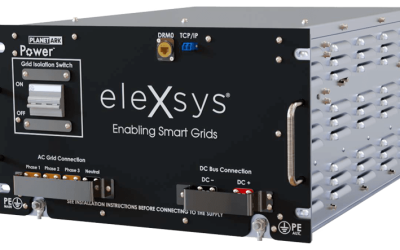 eleXsys-Device-Oct20-_image_eleXsys