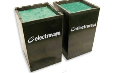 electrovaya-batteries